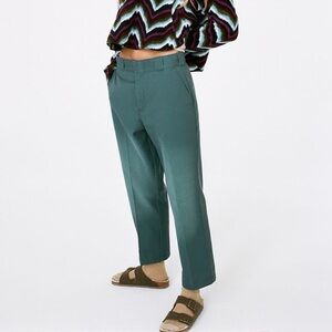 Urban Outfitters Dickies